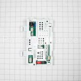 W11116527 Whirlpool Cntrl-Elec