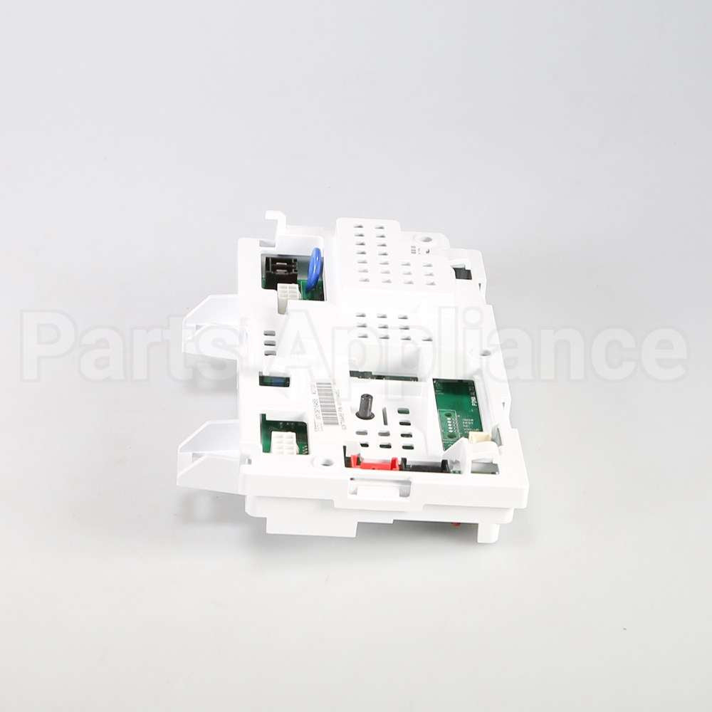 W11116527 Whirlpool Cntrl-Elec