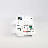 W11116527 Whirlpool Cntrl-Elec