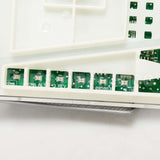 W11116589 Whirlpool Cntrl-Elec