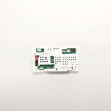 W11116589 Whirlpool Cntrl-Elec