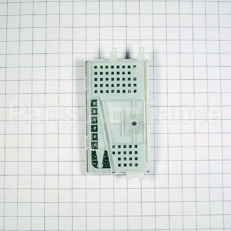 W11116589 Whirlpool Cntrl-Elec