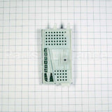 W11116589 Whirlpool Cntrl-Elec