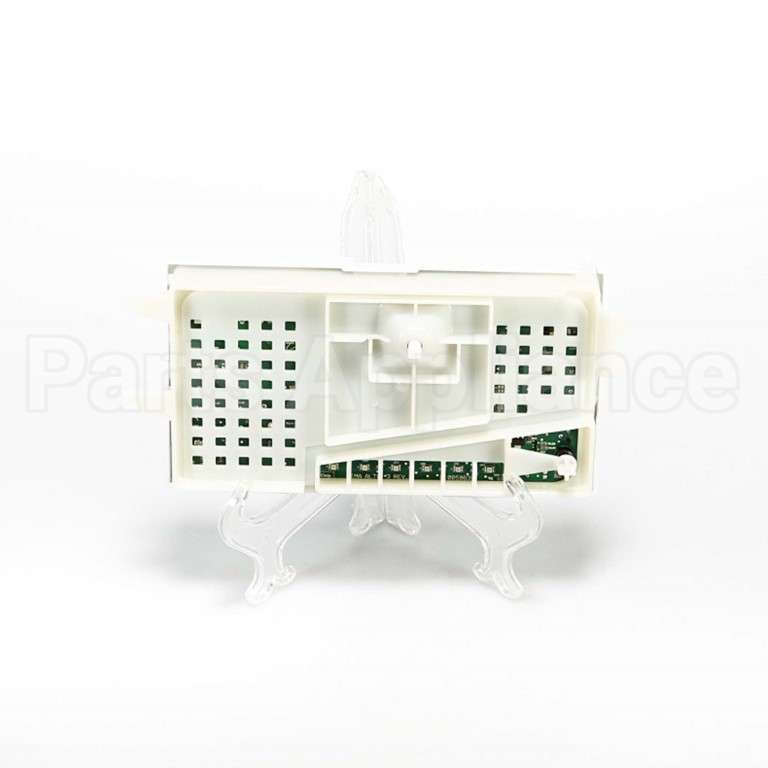 W11116590 Whirlpool Cntrl-Elec