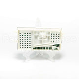W11116590 Whirlpool Cntrl-Elec