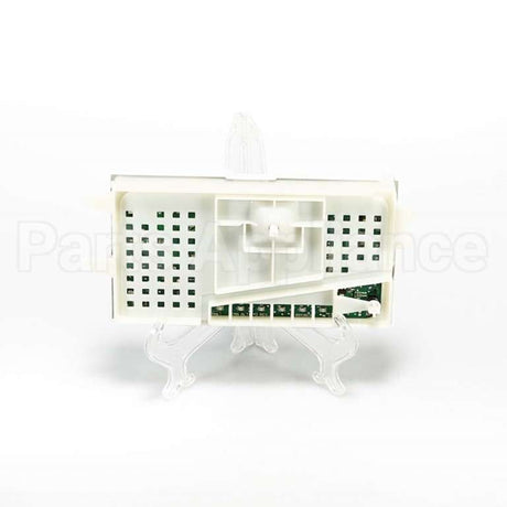 W11116590 Whirlpool Cntrl-Elec