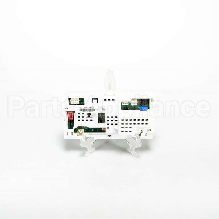 W11116590 Whirlpool Cntrl-Elec