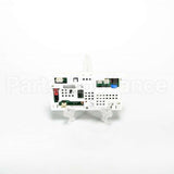 W11116590 Whirlpool Cntrl-Elec