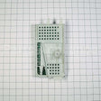 W11116591 Whirlpool Cntrl-Elec