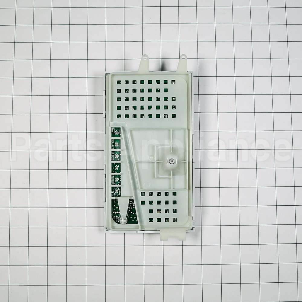 W11116591 Whirlpool Cntrl-Elec
