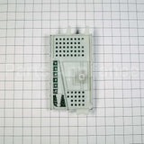 W11116591 Whirlpool Cntrl-Elec