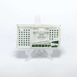 W11116591 Whirlpool Cntrl-Elec
