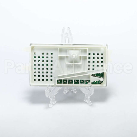W11116591 Whirlpool Cntrl-Elec