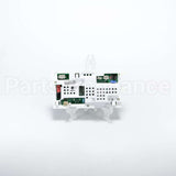W11116591 Whirlpool Cntrl-Elec