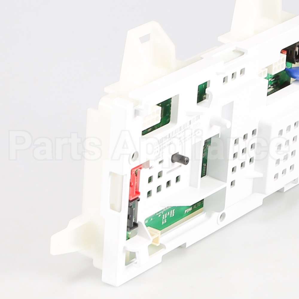 W11116592 Whirlpool Cntrl-Elec