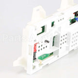 W11116592 Whirlpool Cntrl-Elec