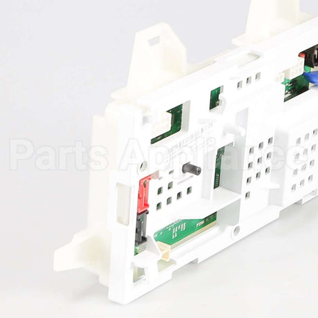 W11116592 Whirlpool Cntrl-Elec