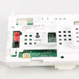 W11116592 Whirlpool Cntrl-Elec