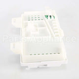 W11116592 Whirlpool Cntrl-Elec