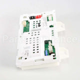 W11116592 Whirlpool Cntrl-Elec
