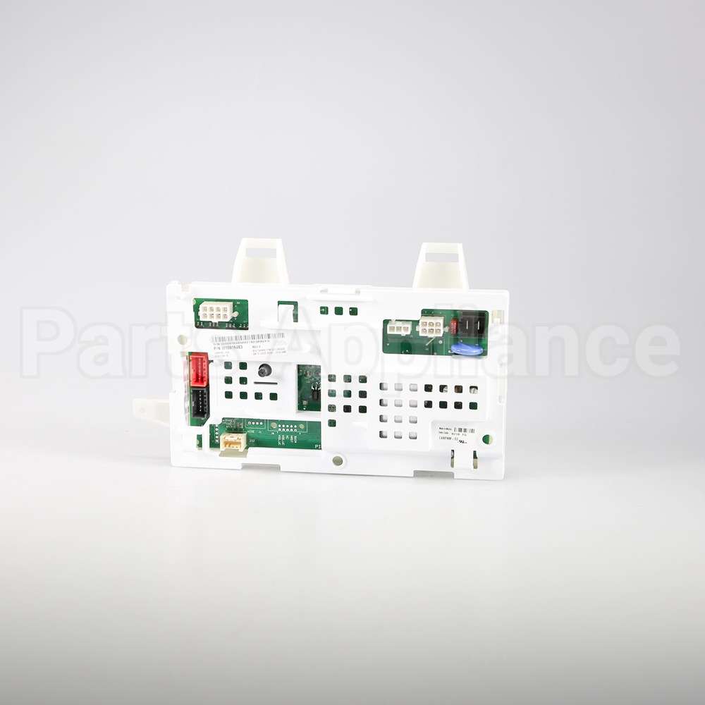W11116592 Whirlpool Cntrl-Elec