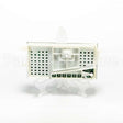W11116594 Whirlpool Cntrl-Elec