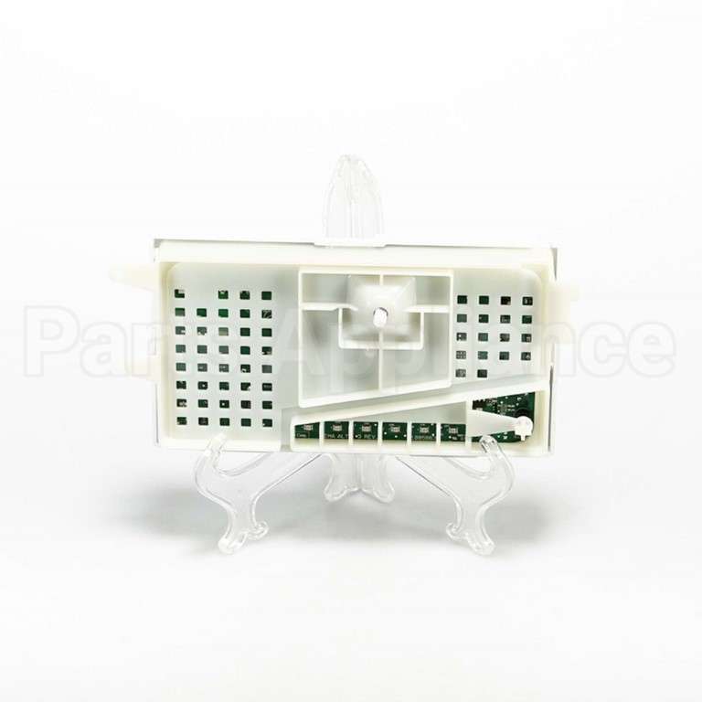 W11116594 Whirlpool Cntrl-Elec