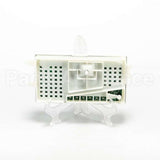 W11116594 Whirlpool Cntrl-Elec