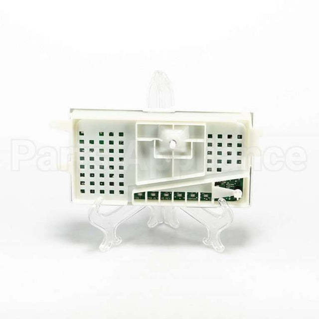 W11116594 Whirlpool Cntrl-Elec