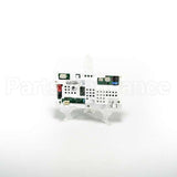 W11116594 Whirlpool Cntrl-Elec