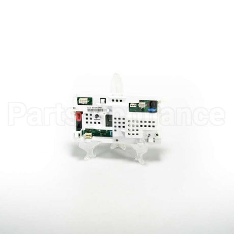 W11116594 Whirlpool Cntrl-Elec