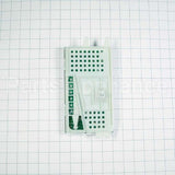 W11116594 Whirlpool Cntrl-Elec