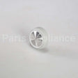 W11116863 Whirlpool Knob