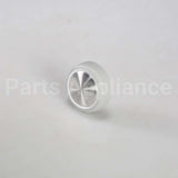 W11116863 Whirlpool Knob