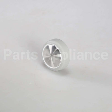 W11116863 Whirlpool Knob