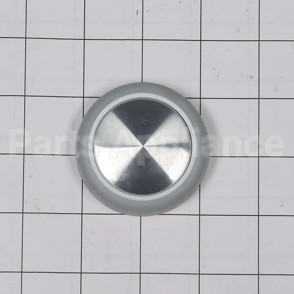 W11116863 Whirlpool Knob