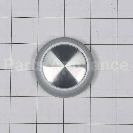 W11116863 Whirlpool Knob