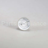 W11116863 Whirlpool Knob