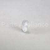 W11116863 Whirlpool Knob