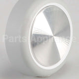 W11116863 Whirlpool Knob