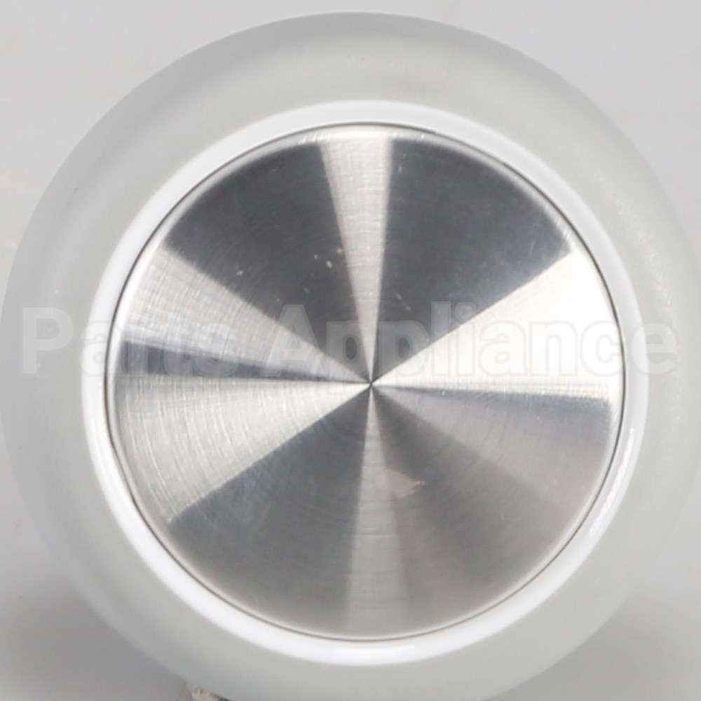 W11116863 Whirlpool Knob