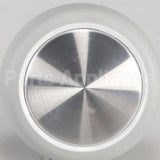 W11116863 Whirlpool Knob