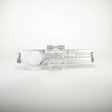 W11116870 Whirlpool Brckt-Cntl