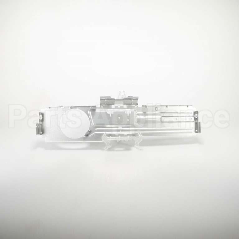 W11116870 Whirlpool Brckt-Cntl