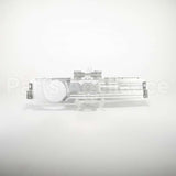 W11116870 Whirlpool Brckt-Cntl