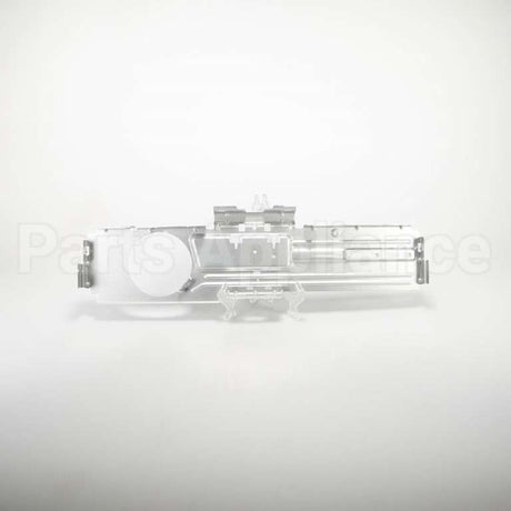 W11116870 Whirlpool Brckt-Cntl