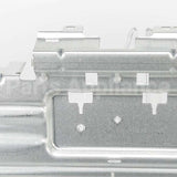 W11116870 Whirlpool Brckt-Cntl