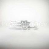 W11116870 Whirlpool Brckt-Cntl