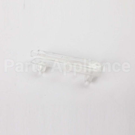 W11116924 Whirlpool Locator