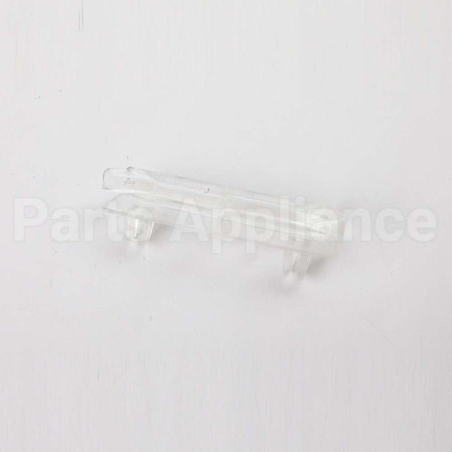 W11116924 Whirlpool Locator